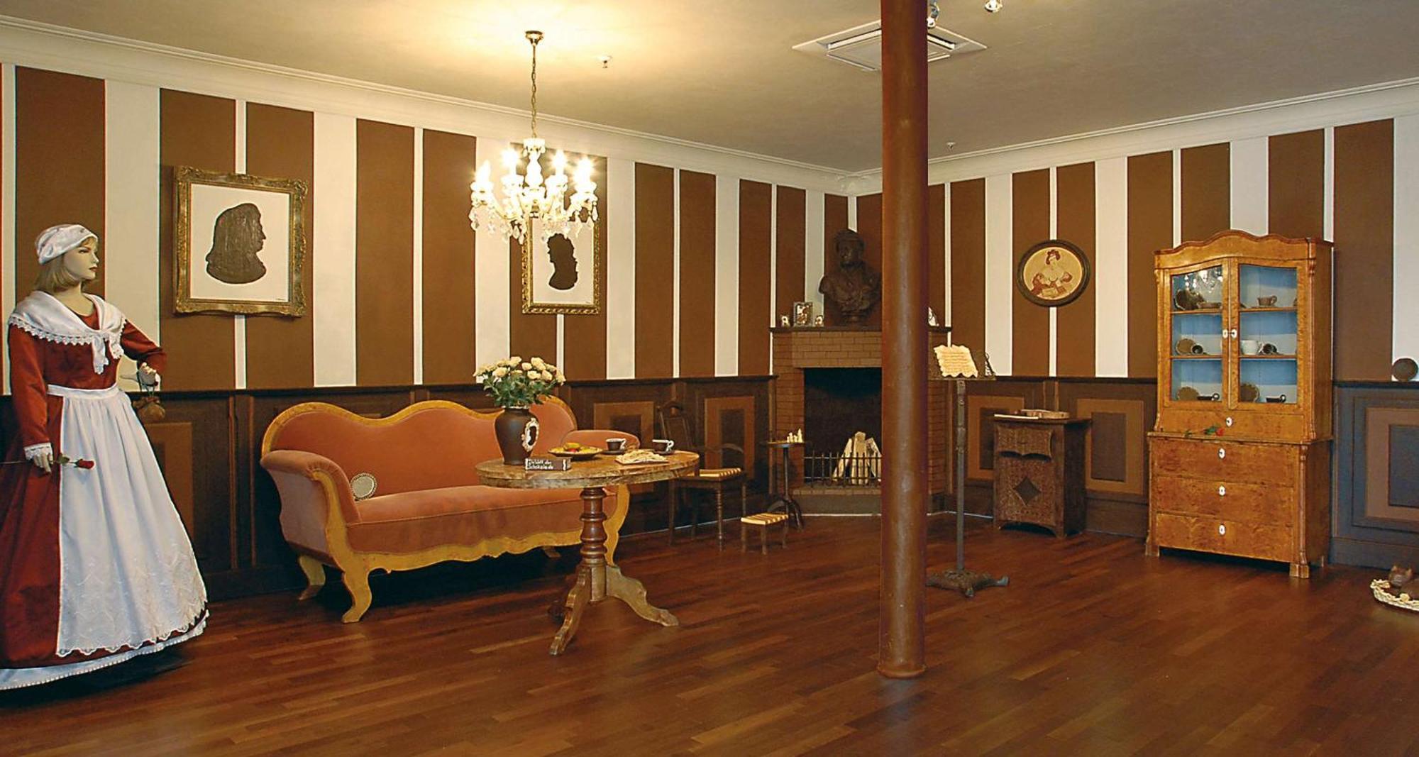 Best Western Hotel Halle-Merseburg Bagian luar foto
