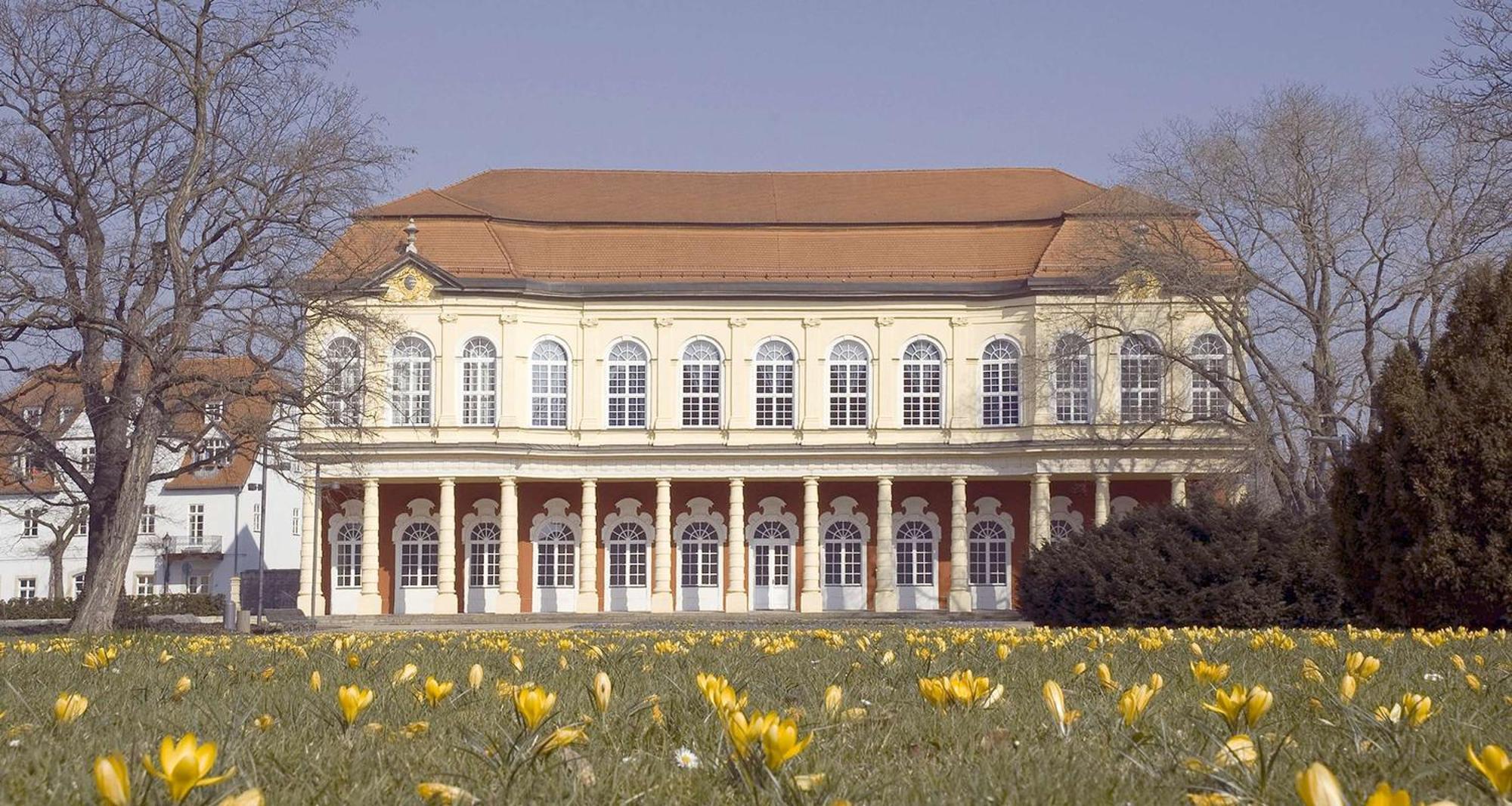 Best Western Hotel Halle-Merseburg Bagian luar foto