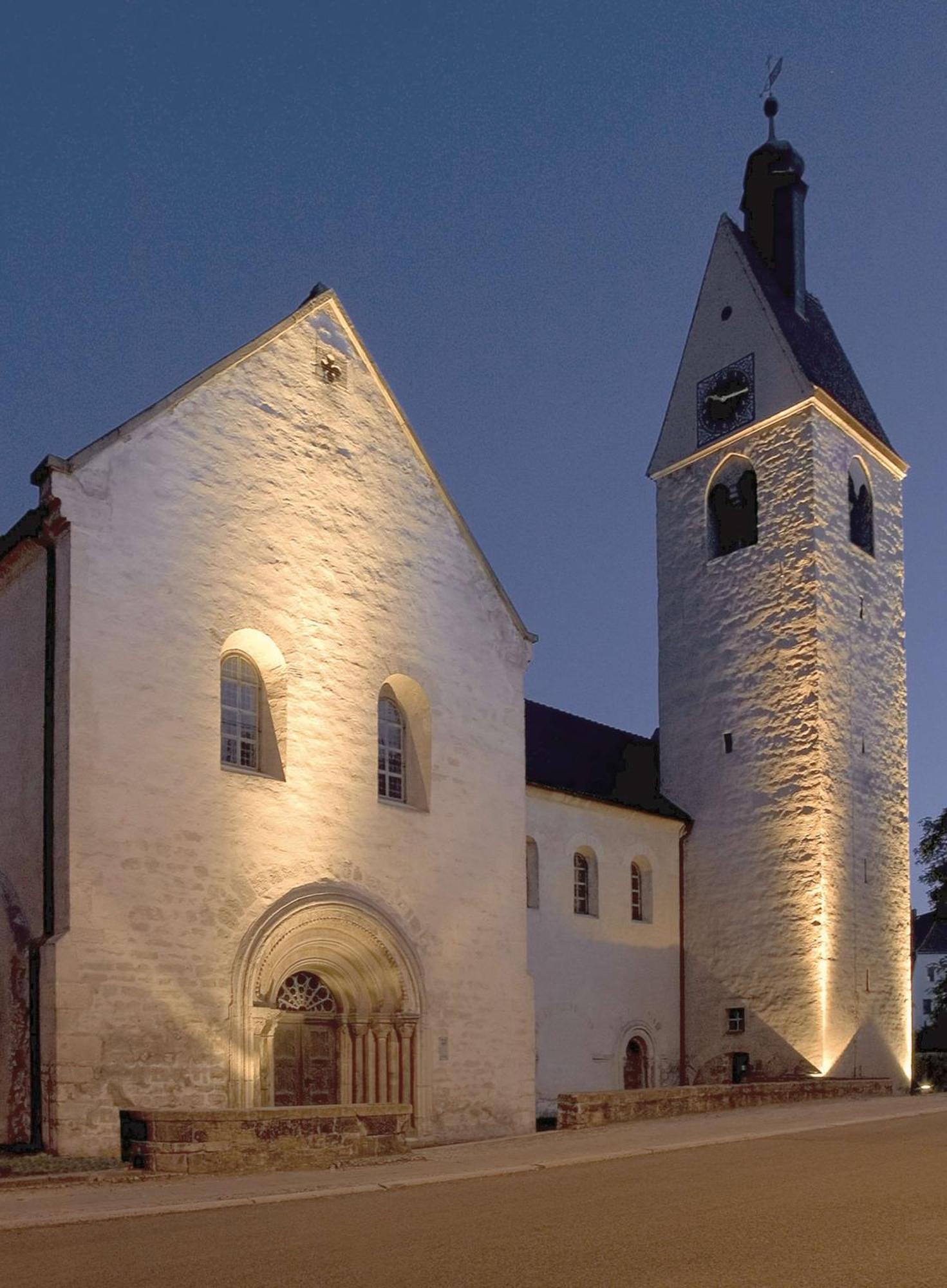 Best Western Hotel Halle-Merseburg Bagian luar foto